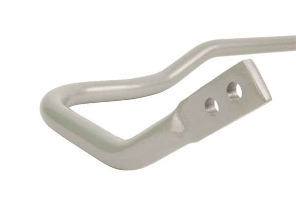 Whiteline 5/89-03 Nissan Skyline R32 GTR AWD Front 22mm Heavy Duty Adjustable Sway Bar - Image 5