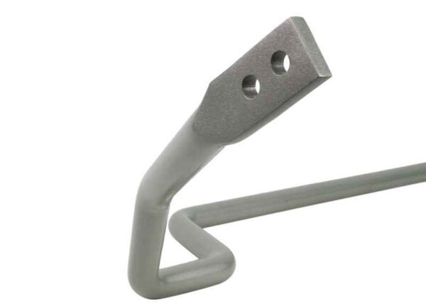 Whiteline 89-93 Nissan Skyline R32 GTS RWD Front 24mm Heavy Duty Adjustable Swaybar - Image 4