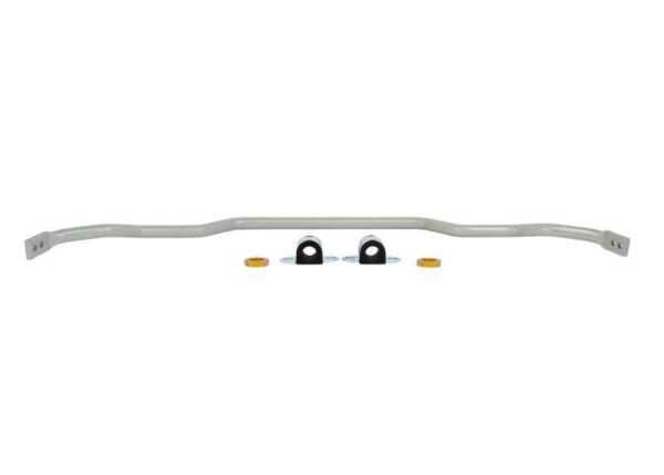 Whiteline Nissan 370Z Front 27mm Heavy Duty Adjustable Sway Bar - Image 3