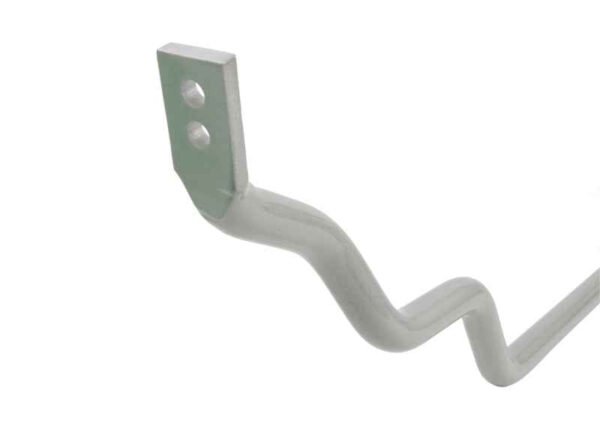 Whiteline Nissan 370Z Front 27mm Heavy Duty Adjustable Sway Bar - Image 5