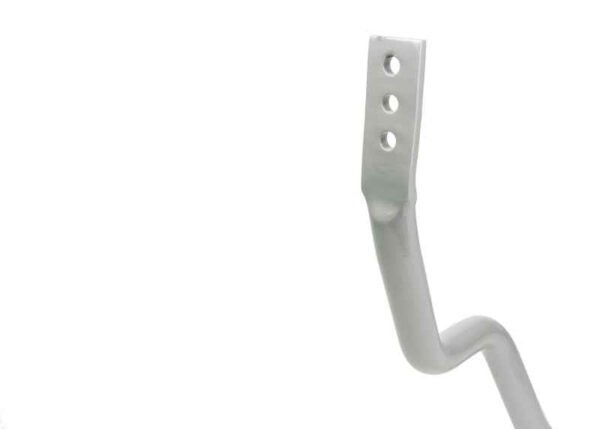 Whiteline 84-96 Nissan 180SX / 1/88-12/91 Silvia Front 27mm Heavy Duty Adjustable Sway Bar - Image 5