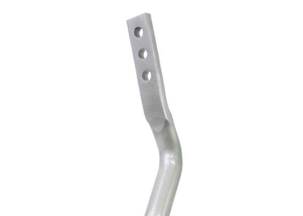 Whiteline 07+ Nissan Skyline R35 GT-R AWD Rear 20mm Swaybar-h/duty Blade adjustable - Image 3