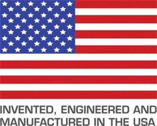 Stampede 2007-2013 GMC Sierra 1500 78.7in Bed Bed Rail Caps - Ribbed - Image 3