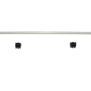 Whiteline 02-07 Subaru WRX Wagon Front 22mm Swaybar-heavy duty