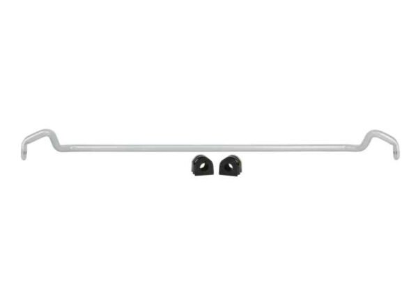 Whiteline 02-07 Subaru WRX Wagon Front 22mm Swaybar-heavy duty - Image 4
