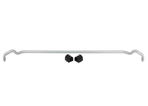 Whiteline 02-07 Subaru WRX Wagon Front 22mm Swaybar-heavy duty - Image 6