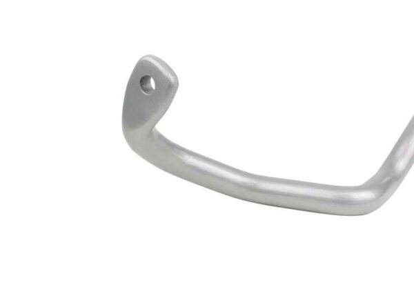 Whiteline 6/94-02 Subaru Legacy Front 20mm Heavy Duty Swaybar - Image 3
