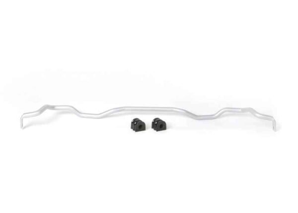 Whiteline 6/94-02 Subaru Legacy Front 20mm Heavy Duty Swaybar - Image 4