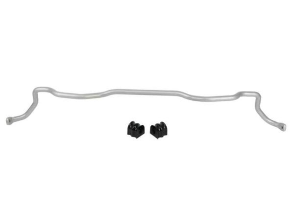 Whiteline 6/94-02 Subaru Legacy Front 20mm Heavy Duty Swaybar - Image 6
