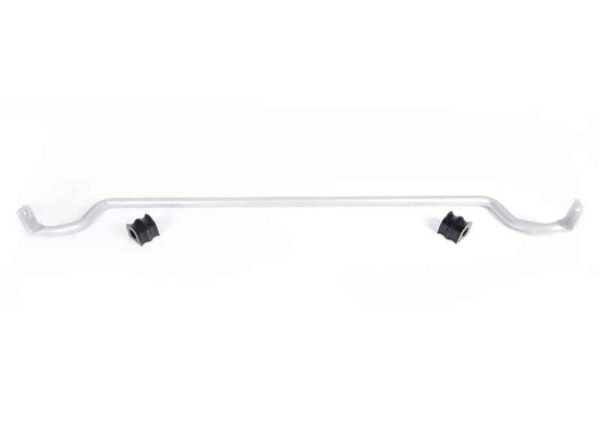 Whiteline 98-02 Legacy BE B4 / 04-05 Baja BT Turbo Front 22mm Heavy Duty Swaybar - Image 2
