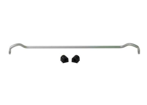 Whiteline 98-02 Legacy BE B4 / 04-05 Baja BT Turbo Front 22mm Heavy Duty Swaybar - Image 4