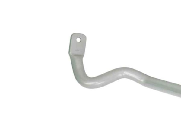 Whiteline 02-07 Subaru WRX Sedan Front 24mm Swaybar-X heavy duty - Image 3