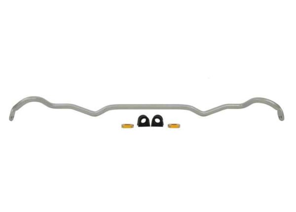 Whiteline 05-08 Subaru Legacy GT / 04-07 Subaru Outback (none turbo only) Front 22mm Heavy Duty Adju - Image 3