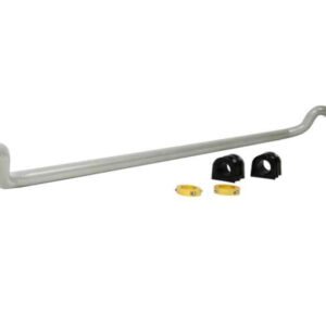 Whiteline 04-07 Subaru STi  Front 27mm Swaybar-XX h/duty Blade adjustable