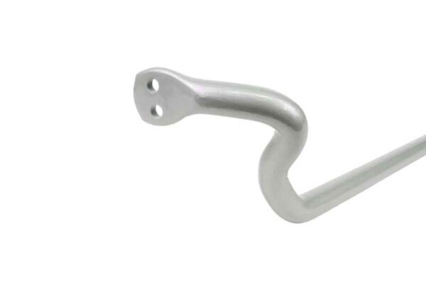 Whiteline 04-07 Subaru STi  Front 24mm Swaybar-X h/duty Blade adjustable - Image 5