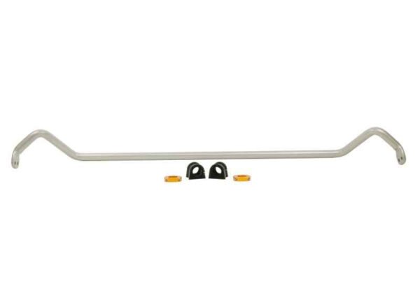 Whiteline 9/10+ Impreza GH/GR MY11 / 9/10+ STi Front 22mm Swaybar-heavy duty - Image 5