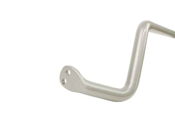 Whiteline 9/10+ Impreza GH/GR MY11 / 9/10+ STi Front 24mm Swaybar-X heavy duty - Image 5