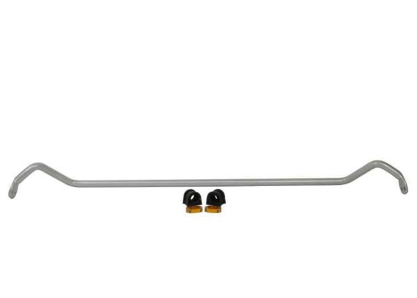 Whiteline 9/10+ Impreza GH/GR MY11 / 9/10+ STi Front 22mm Heavy Duty Adjustable Swaybar - Image 3