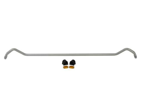 Whiteline 9/10+ Impreza GH/GR MY11 / 9/10+ STi Front 22mm Heavy Duty Adjustable Swaybar - Image 4
