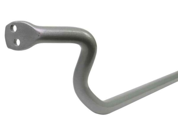 Whiteline 9/10+ Impreza GH/GR MY11 / 9/10+ STi Front 22mm Heavy Duty Adjustable Swaybar - Image 5