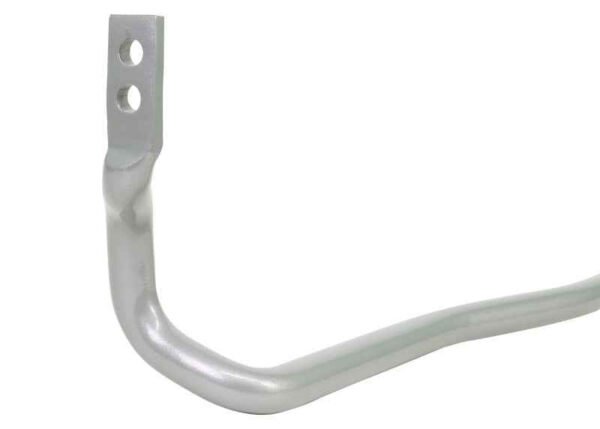 Whiteline 12+ Scion FR-S / 12+ Subaru BRZ / 12+ Toyota 86 Front 22mm Adj HD Swaybar w/ Endlinks - Image 5