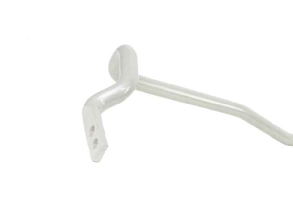 Whiteline 12+ Scion FR-S / 12+ Subaru BRZ / 12+ Toyota 86 Front 20mm Adj HD Swaybar w/ Endlinks - Image 3