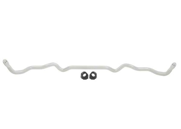Whiteline 15 Subaru Impreza WRX Front 26mm Adjustable Swaybar - Image 2