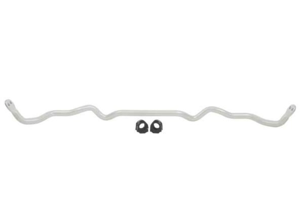 Whiteline 15 Subaru Impreza WRX Front 26mm Adjustable Swaybar - Image 3