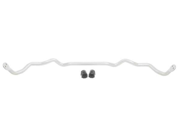 Whiteline 15 Subaru Impreza WRX Front 26mm Adjustable Swaybar - Image 4