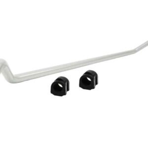 Whiteline 15 Subaru Impreza WRX STI Front 27mm Adjustable Swaybar