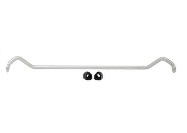 Whiteline 15 Subaru Impreza WRX STI Front 27mm Adjustable Swaybar - Image 2