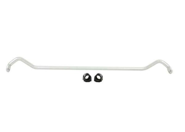 Whiteline 15 Subaru Impreza WRX STI Front 27mm Adjustable Swaybar - Image 3