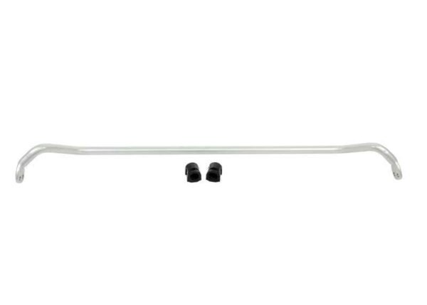 Whiteline 15 Subaru Impreza WRX STI Front 27mm Adjustable Swaybar - Image 4