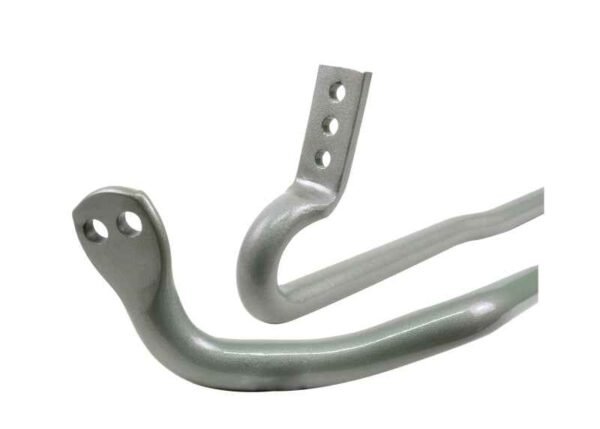 Whiteline 15-16 Subaru Forester XT 2.0 Premium Front And Rear Sway Bar Kit - Image 4