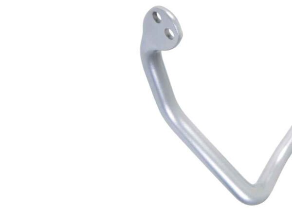 Whiteline 98-02 Subaru Legacy BE / 99-03 Outback Wagon / 04-05 Baja BT Rear 20mm Swaybar- X-heavy du - Image 3