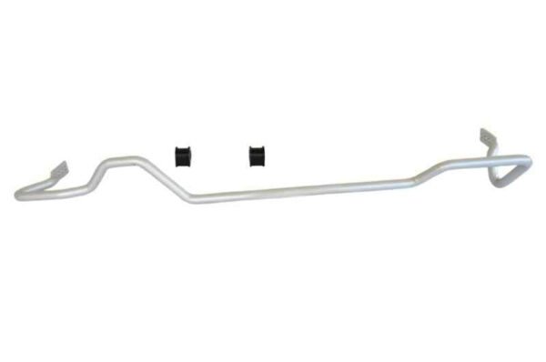 Whiteline 02-03 Subaru WRX Sedan and Wagon / 02-03 Subaru Impreza Non-Turbo w/ OE swaybar Rear 22mm - Image 2