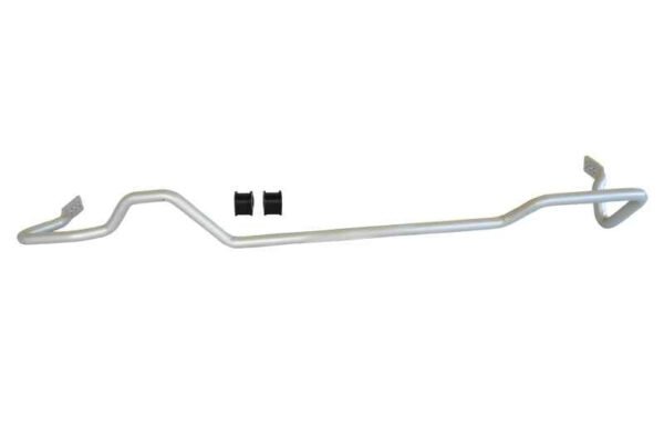Whiteline 02-03 Subaru WRX Sedan and Wagon / 02-03 Subaru Impreza Non-Turbo w/ OE swaybar Rear 22mm - Image 5