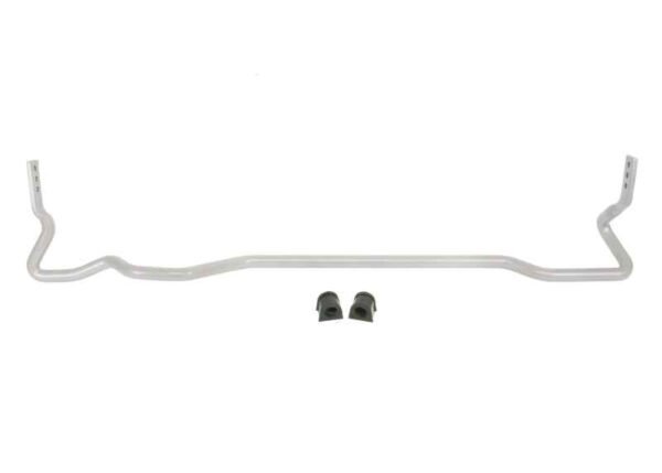 Whiteline 04-07 Subaru WRX Sedan and Wagon / 04-07 Subaru Impreza Non-Turbo w/ OE swaybar Rear 24mm - Image 4