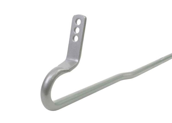 Whiteline 12+ Scion FR-S / 12+ Subaru BRZ / 12+ Toyota 86 Rear 16mm Adj HD Swaybar w/ Endlinks - Image 3
