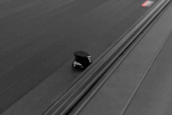 Roll-N-Lock 15-18 Ford F-150 XSB 65-5/8in A-Series Retractable Tonneau Cover - Image 8