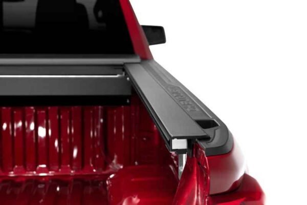 Roll-N-Lock 15-18 Ford F-150 XSB 65-5/8in A-Series Retractable Tonneau Cover - Image 10