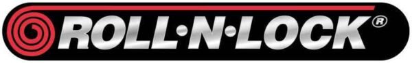 Roll-N-Lock 09-14 Ford F-150 XSB 67in A-Series Retractable Tonneau Cover - Image 8