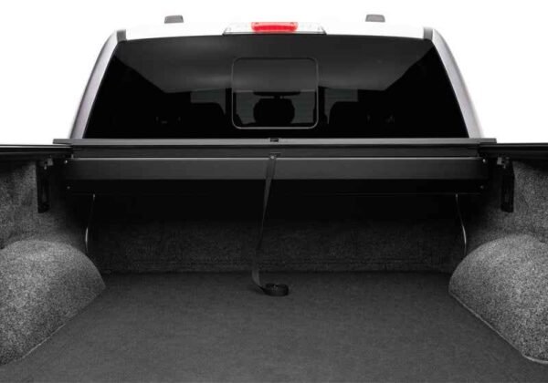 Roll-N-Lock 2021 Ford F-150 67.1in A-Series Retractable Tonneau Cover - Image 6