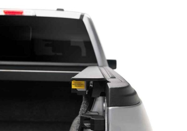 Roll-N-Lock 2021 Ford F-150 67.1in A-Series Retractable Tonneau Cover - Image 7