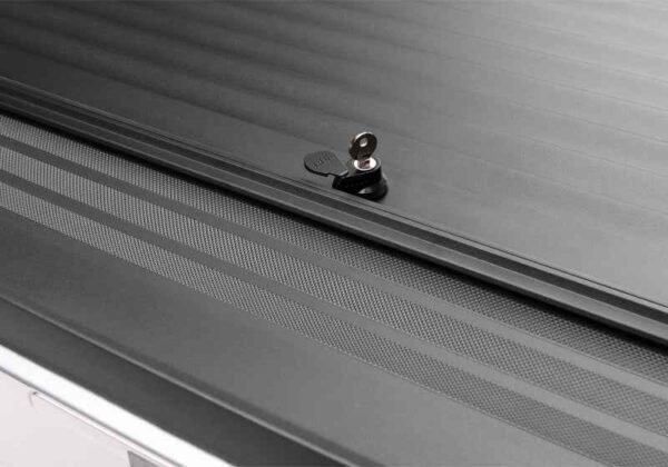Roll-N-Lock 2021 Ford F-150 67.1in A-Series Retractable Tonneau Cover - Image 9