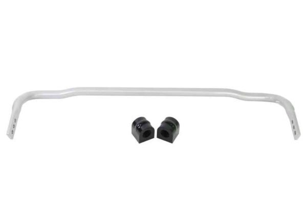 Whiteline 17-20 Tesla 3 Front 30mm Heavy Duty Swaybar - Image 2