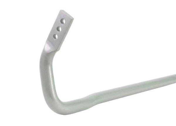 Whiteline 17-20 Tesla 3 Front 30mm Heavy Duty Swaybar - Image 3