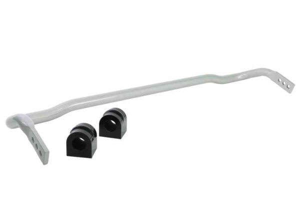 Whiteline 17-20 Tesla 3 Front 30mm Heavy Duty Swaybar - Image 4