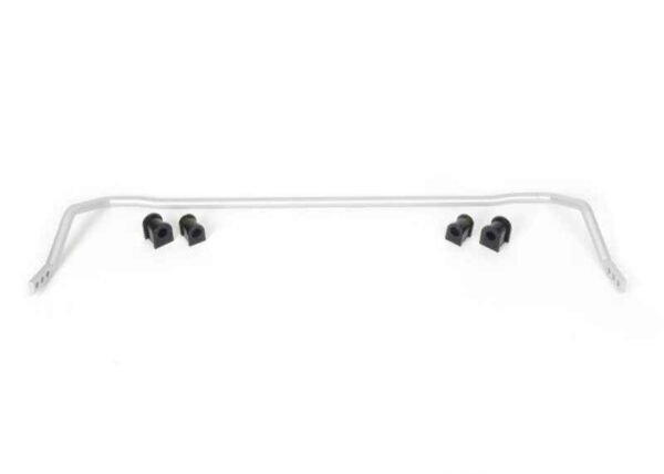 Whiteline 91-99 Toyota MR2 SW20 Front 20mm Heavy Duty Adjustable Swaybar - Image 2