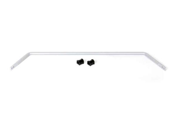 Whiteline 10/00-3/06 Toyota MR2 Spyder Front 22mm Heavy Duty Adjustable Swaybar - Image 2